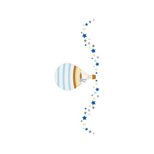 Drawing Other Drawing Other