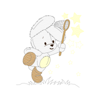 Drawing Other Drawing Other