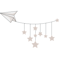 Drawing Other Drawing Other