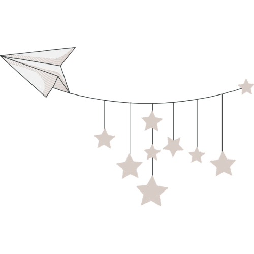 Drawing Other Drawing Other