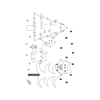 Drawing Other Drawing Other