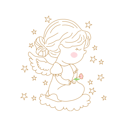 Drawing Other Drawing Other