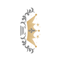 Drawing Other Drawing Other