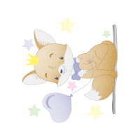 Drawing Other Drawing Other