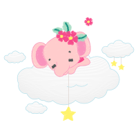 Drawing Other Drawing Other