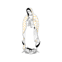 Drawing Other Drawing Other