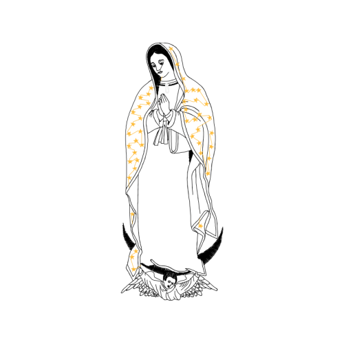 Drawing Other Drawing Other