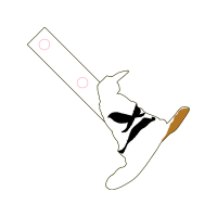 Drawing Other Drawing Other