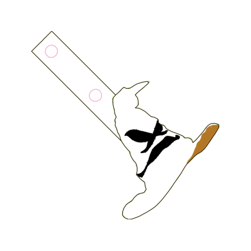 Drawing Other Drawing Other