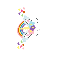 Drawing Other Drawing Other