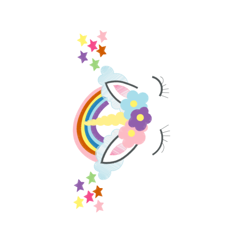 Drawing Other Drawing Other