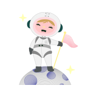 Drawing Other Drawing Other