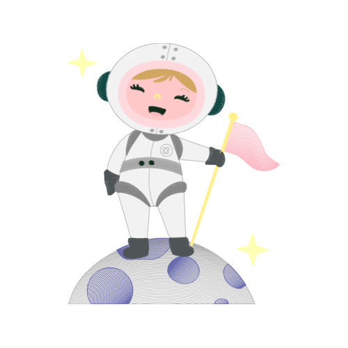 Drawing Other Drawing Other