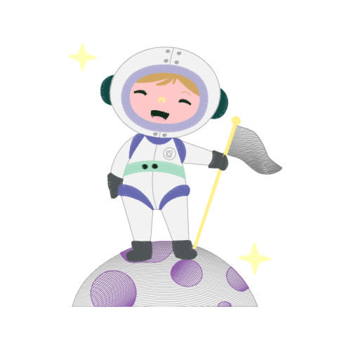 Drawing Other Drawing Other