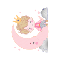 Drawing Other Drawing Other