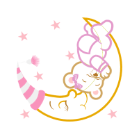 Drawing Other Drawing Other