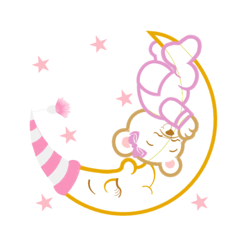 Drawing Other Drawing Other