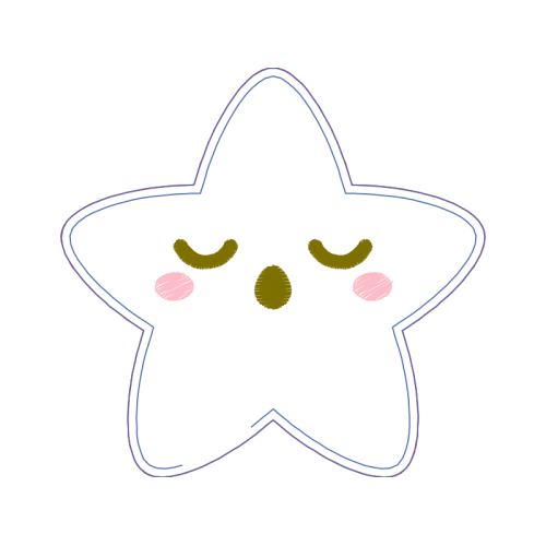 Drawing Other Drawing Other