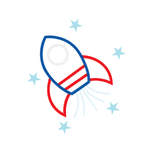 Drawing Other Drawing Other