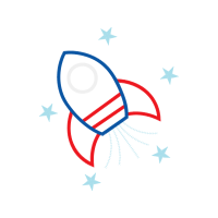 Drawing Other Drawing Other