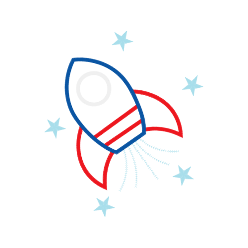 Drawing Other Drawing Other