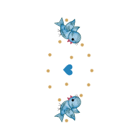 Drawing Other Drawing Other