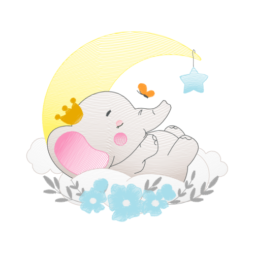 Drawing Other Drawing Other