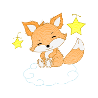 Drawing Other Drawing Other