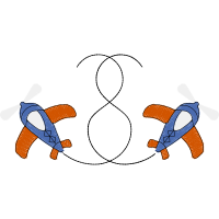 Drawing Other Drawing Other