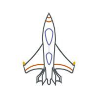 Drawing Other Drawing Other