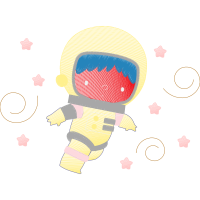 Drawing Other Drawing Other