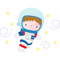 Drawing Other Drawing Other