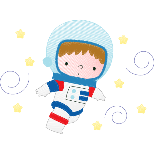 Drawing Other Drawing Other