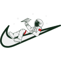 Drawing Other Drawing Other