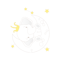 Drawing Other Drawing Other