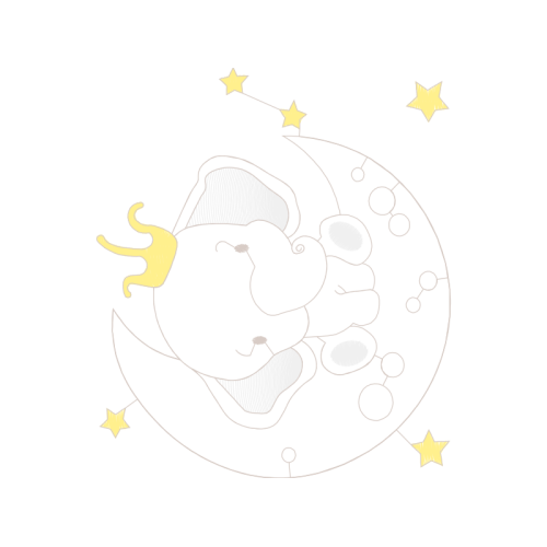 Drawing Other Drawing Other