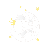 Drawing Other Drawing Other