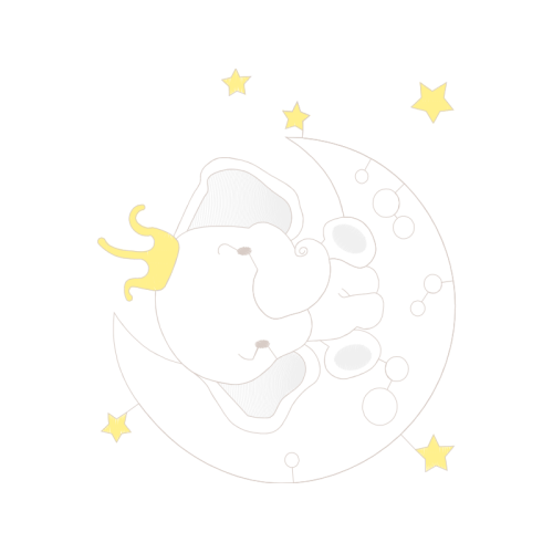 Drawing Other Drawing Other