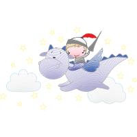 Drawing Other Drawing Other