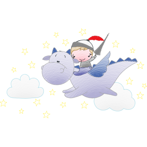 Drawing Other Drawing Other