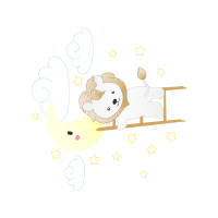 Drawing Other Drawing Other