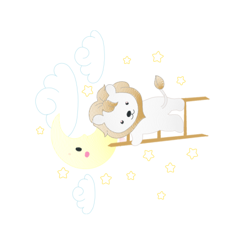 Drawing Other Drawing Other