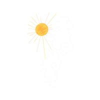 Drawing Other Drawing Other