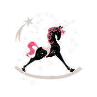 Drawing Other Drawing Other