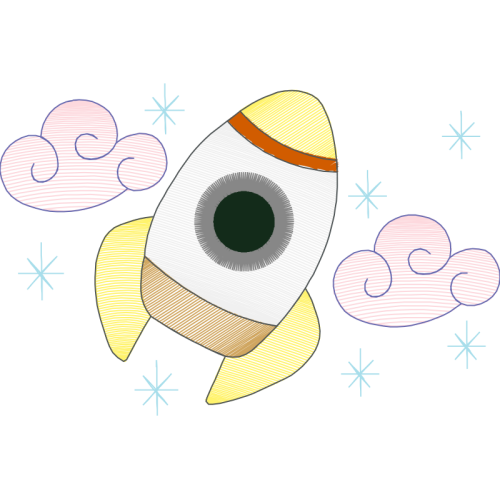 Drawing Other Drawing Other