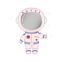 Drawing Other Drawing Other