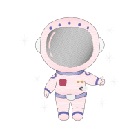 Drawing Other Drawing Other