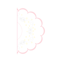 Drawing Other Drawing Other