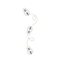 Drawing Other Drawing Other