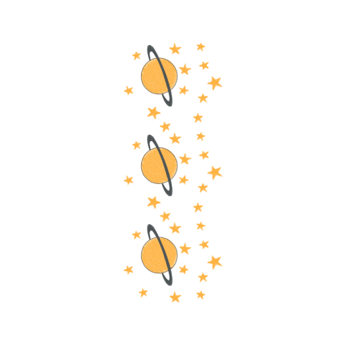 Drawing Other Drawing Other